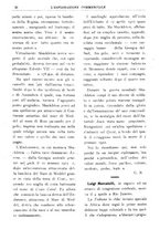 giornale/CFI0438568/1922/unico/00000040