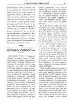 giornale/CFI0438568/1922/unico/00000041