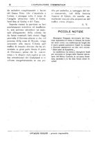 giornale/CFI0438568/1922/unico/00000042