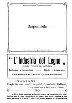 giornale/CFI0438568/1922/unico/00000043