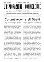 giornale/CFI0438568/1922/unico/00000047