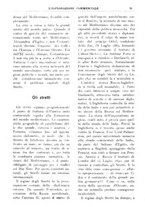giornale/CFI0438568/1922/unico/00000049