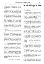 giornale/CFI0438568/1922/unico/00000051
