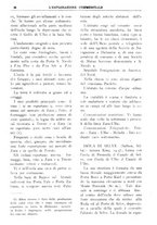 giornale/CFI0438568/1922/unico/00000052