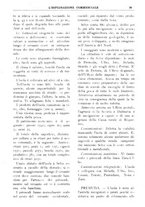 giornale/CFI0438568/1922/unico/00000053