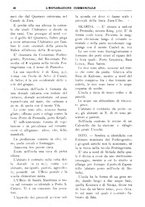 giornale/CFI0438568/1922/unico/00000054