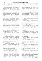 giornale/CFI0438568/1922/unico/00000056