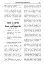 giornale/CFI0438568/1922/unico/00000057