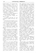 giornale/CFI0438568/1922/unico/00000058