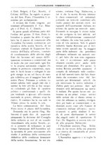 giornale/CFI0438568/1922/unico/00000059