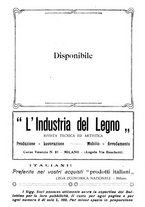 giornale/CFI0438568/1922/unico/00000065