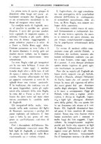 giornale/CFI0438568/1922/unico/00000070