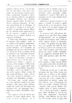 giornale/CFI0438568/1922/unico/00000072