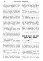 giornale/CFI0438568/1922/unico/00000074