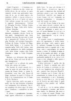 giornale/CFI0438568/1922/unico/00000076