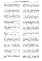 giornale/CFI0438568/1922/unico/00000077