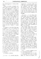 giornale/CFI0438568/1922/unico/00000078