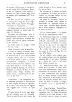 giornale/CFI0438568/1922/unico/00000079