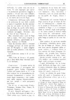 giornale/CFI0438568/1922/unico/00000081