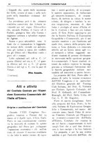 giornale/CFI0438568/1922/unico/00000082