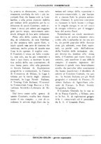 giornale/CFI0438568/1922/unico/00000083