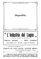 giornale/CFI0438568/1922/unico/00000084
