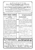 giornale/CFI0438568/1922/unico/00000085