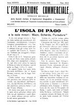 giornale/CFI0438568/1922/unico/00000089