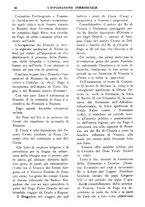 giornale/CFI0438568/1922/unico/00000090