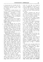 giornale/CFI0438568/1922/unico/00000091
