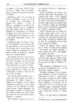 giornale/CFI0438568/1922/unico/00000092