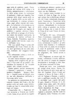 giornale/CFI0438568/1922/unico/00000093