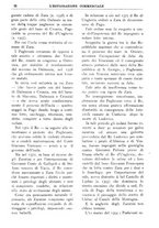 giornale/CFI0438568/1922/unico/00000094