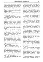 giornale/CFI0438568/1922/unico/00000095