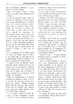 giornale/CFI0438568/1922/unico/00000096