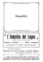 giornale/CFI0438568/1922/unico/00000098