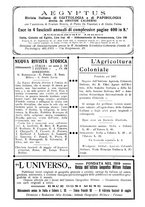 giornale/CFI0438568/1922/unico/00000099