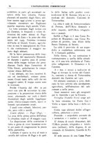 giornale/CFI0438568/1922/unico/00000100
