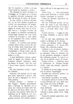 giornale/CFI0438568/1922/unico/00000101