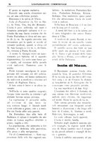 giornale/CFI0438568/1922/unico/00000102