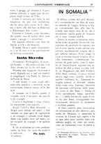 giornale/CFI0438568/1922/unico/00000103