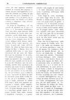 giornale/CFI0438568/1922/unico/00000104