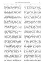 giornale/CFI0438568/1922/unico/00000105
