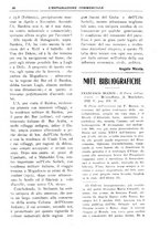 giornale/CFI0438568/1922/unico/00000106