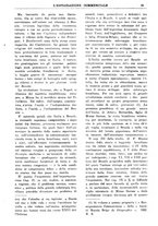 giornale/CFI0438568/1922/unico/00000107