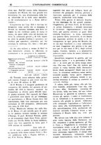 giornale/CFI0438568/1922/unico/00000108