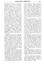 giornale/CFI0438568/1922/unico/00000109