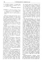 giornale/CFI0438568/1922/unico/00000110