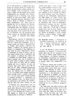 giornale/CFI0438568/1922/unico/00000111