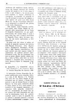 giornale/CFI0438568/1922/unico/00000112